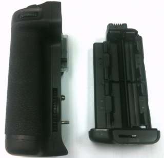 New Meike MK D11 battery Grip same as Nikon MB D11 for Nikon D7000  US 