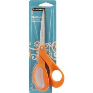  Bent Multi Layer Scissors 8 : Home & Kitchen