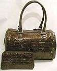 guess summerland handbag  