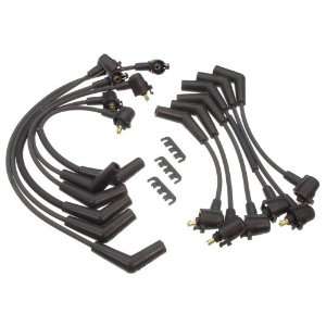  Karlyn Ignition Wire Set: Automotive