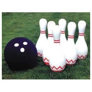    Toddler And Childrens Super Size Bowling: Sports & Outdoors