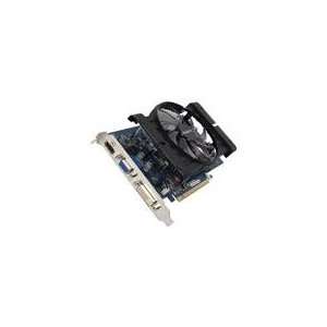  GIGABYTE Radeon HD 6670 GV R667D3 1GI Video Card 