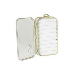  Crystal River Foam Fly Box (Large)