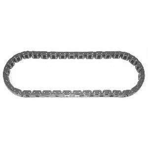  Cloyes C380 Timing Chain Automotive