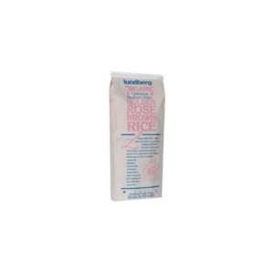 Ecofriendly Lundberg Farms Org Med Brown Golden Rose Rice (1x25lb) By 