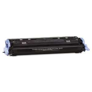   : KAT37309   33953 Compatible Reman Drum with Toner: Office Products