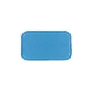   Glasteel Almond Cafeteria Tray 1 DZ 2115FG 095: Home & Kitchen