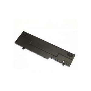  KG046 Compatible Battery for Dell: Electronics