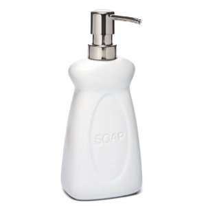  Umbra Sudz Soap Pump: Home & Kitchen