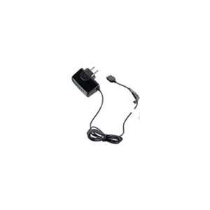  OEM Home/Travel Charger for Casio GzOne Brigade (CNR731 