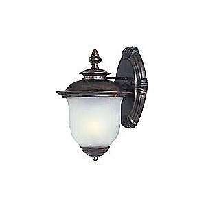  Cambria Outdoor Wall Sconce by Maxim Lighting
