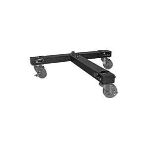  CobraCrane Floor Dolly