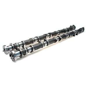    Brian Crower BC0251 Stage 2 Camshafts (Nissan TB48): Automotive