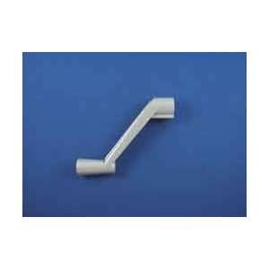  Metal Crank Handle_: Sports & Outdoors