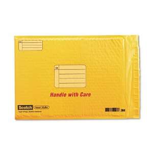  Scotch Products   Scotch   Super Strong Smart Mailer, Side 