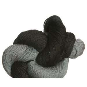   Laces Yarn   Shepherd Sock Yarn   Pin Stripe: Arts, Crafts & Sewing