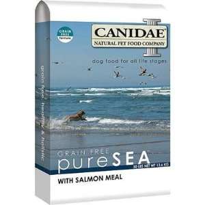  Canidae Pure Sea