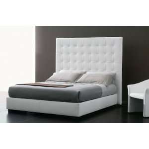  Ludlow Bed Queen: Home & Kitchen