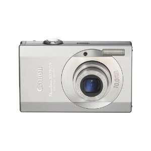  Canon PowerShot SD790IS 10MP Digital Camera with 3x 