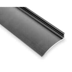  Aluminum Canopies Drip Door Edge,3 Ft 4 In: Home 