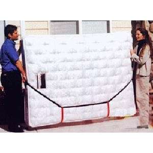  Mattress Straps Slings Carriers: Home Improvement