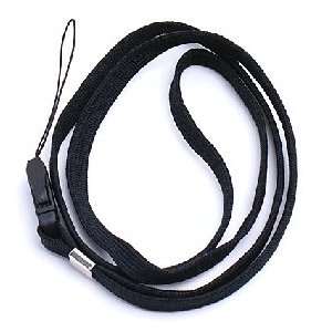  Wired Up Neck Strap Lanyard for Mobile Cell Phone/MP3/MP4 