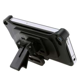   compatible with apple iphone 4 quantity 1 hit the road with a car