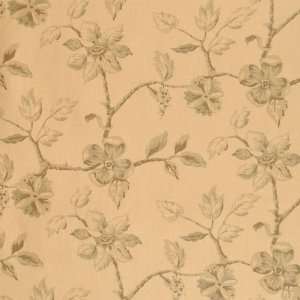  Fabricut Otway Mocha 3158201