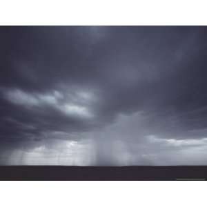  Dark Storm Clouds Filling the Sky National Geographic 