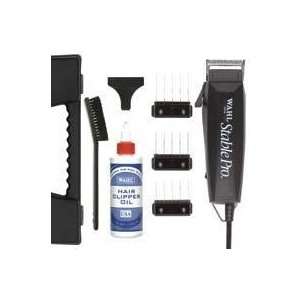   Wahl Stable Pro Clipper Kit / Size By Wahl Clipper Corp: Pet Supplies