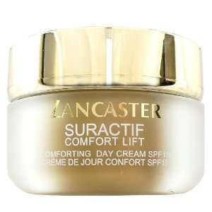  Lancaster by Lancaster Suractif Non Stop Lifting Advanced 