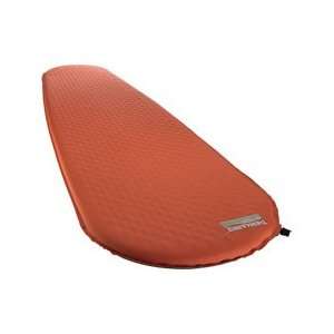  Thermarest ProLite Plus Self Inflating Mattress: Sports 