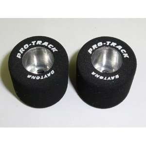  Pro Track   Daytona Stockers 7/8 Wide, .910 Diameter, 1/8 