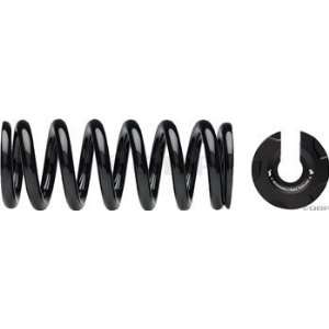  Vivid 350lb x 3.5 Stroke Coil Spring: Sports & Outdoors