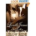 Slow Ride A Rough Riders story by Lorelei James ( Kindle Edition 