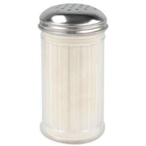  Parmesan Cheese Shaker Diversion Safe: Office Products