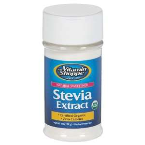  Stevia Powder: Health & Personal Care