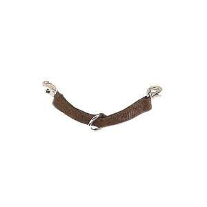  Nylon Lunging Strap: Sports & Outdoors