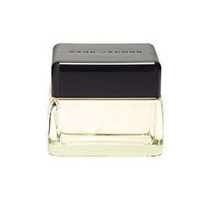  Marc Jacobs Cologne For Men by Marc Jacobs Beauty