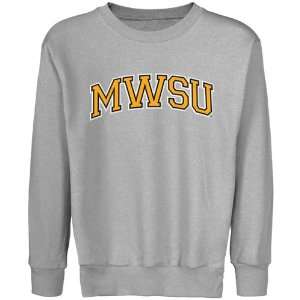  Missouri Western State Griffons Hoody Sweatshirts  Missouri 