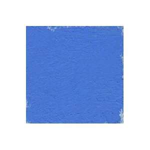    Rowney Soft Pastel Phthalo Blue Green Shade 3: Arts, Crafts & Sewing