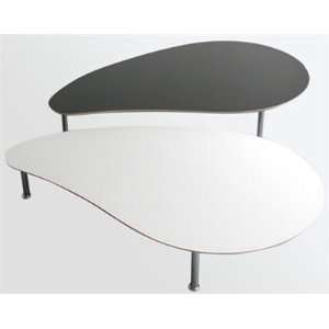   Table by Medina Design   Modern Coffee Table Catalog: Home & Kitchen