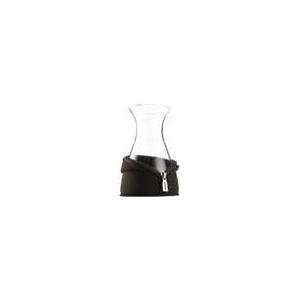  cafe solo replacement carafe