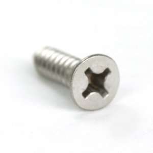 Replacement Screw ST6.5*25 For Solar Reels Patio, Lawn 