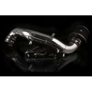   Intake System  03 05 Dodge Neon SRT 4 ( With Air Shield ): Automotive