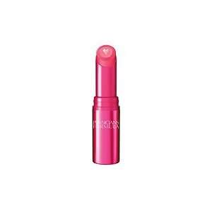 Physicians Formula Happy Booster Glow & Mood Boosting Lipstick Rose 