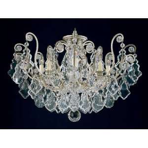   Ceiling Fixture from the Versailles Collection 2785