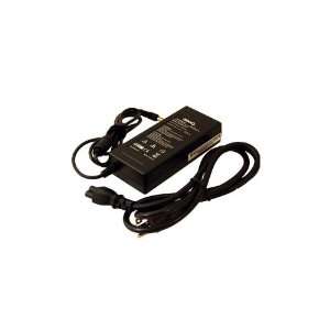  Sony VGN A51S Replacement Power Charger and Cord (DQ 