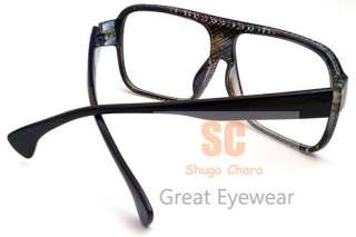 EYEGLASSES eyewear spectacle eyeglass frames J1012B  