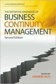   Management, (0470516380), Andrew Hiles, Textbooks   